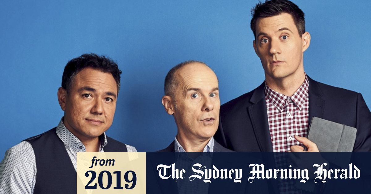 Daily Picks M Magazine May 12 Monday